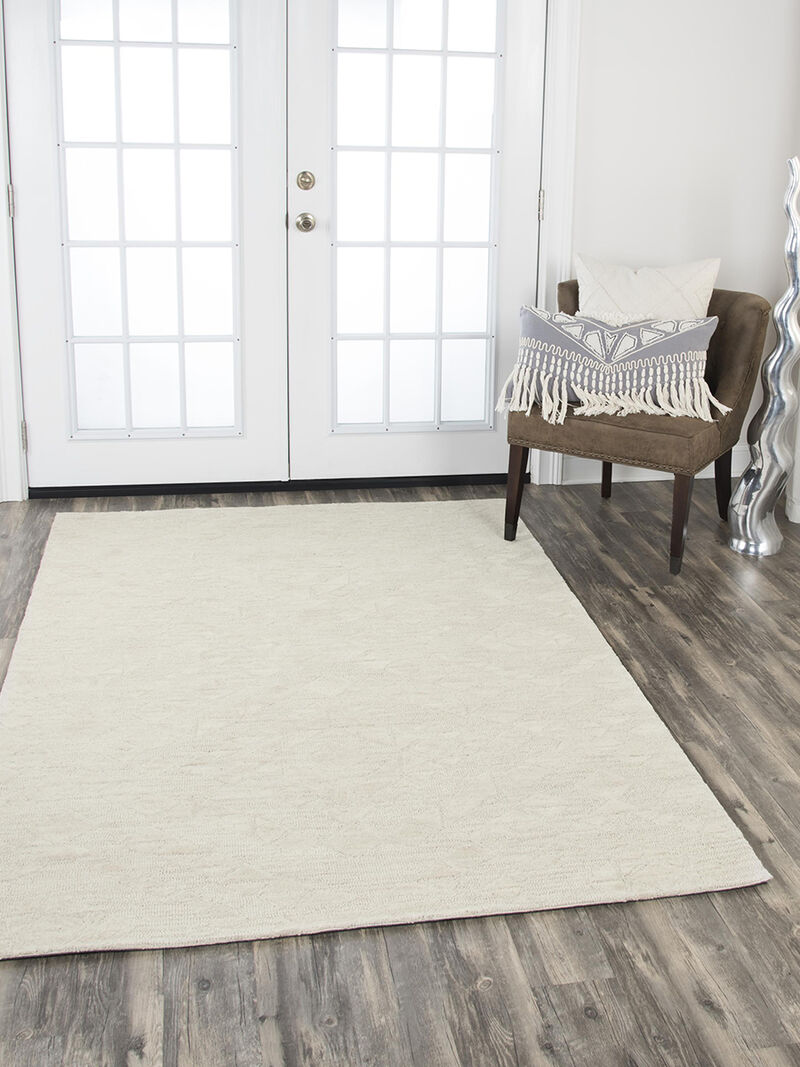 Fifthave FA167 Collection